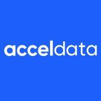 acceldata logo image