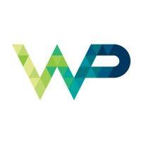 wp global solutions (with precision pty ltd).