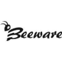 beeware srl logo image