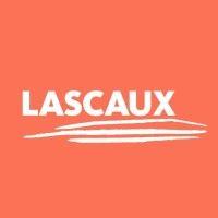 lascaux iv centre international logo image