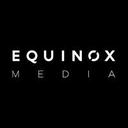 logo of Equinox Media