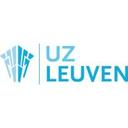 logo of Uz Leuven