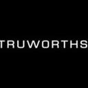 logo of Truworths