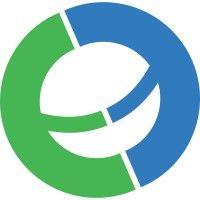 envint logo image