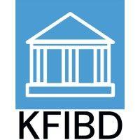 the kenan-flagler investment banking deal logo image