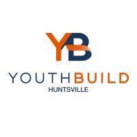 huntsville housing authority logo image