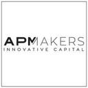 logo of Apmakers Innovative Capital