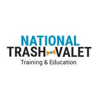 national trash valet