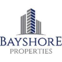 bayshore properties logo image