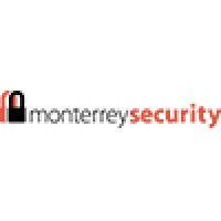 monterrey security