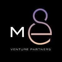 measure 8 venture partners logo image