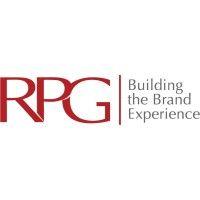 rpg logo image