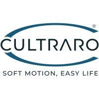 cultraro group