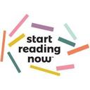 logo of Start Reading Now