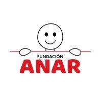 fundación anar logo image