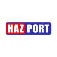 hazport limited logo image