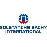 soletanche bachy international