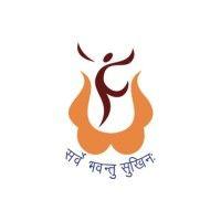 anand hospital meerut logo image