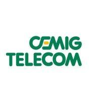 cemigtelecom logo image