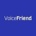 logo of Voicefriend