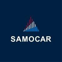 samocar spa