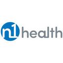 logo of N 1 Health