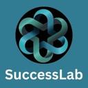 logo of Successlab