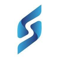 stutek logo image