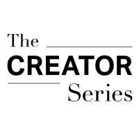 the creator series logo image