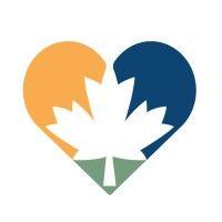 pets canada logo image