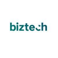 biztech international logo image