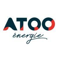 atoo energie logo image