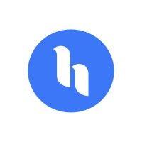 heatwise logo image