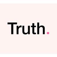 truth consulting logo image