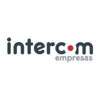 intercom empresas