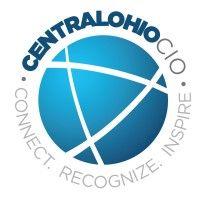 centralohiocio logo image