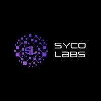 sycolabs logo image