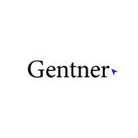 alfons w. gentner verlag gmbh & co. kg logo image