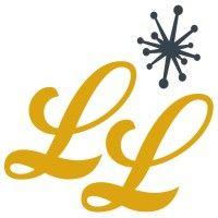 lucky lu's logo image