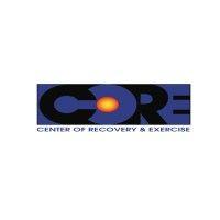 center of recovery & exercise (core)