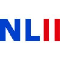 nederlandse investeringsinstelling (nlii) logo image