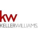 logo of Keller Williams Real Estate