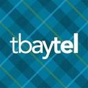 logo of Tbaytel