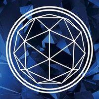 the crystal maze live experience logo image