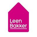 logo of Leen Bakker