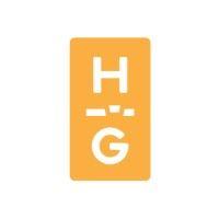 horst & graben wealth management logo image