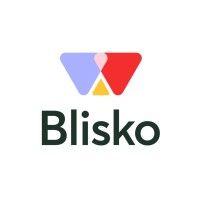 blisko (formerly the village network)