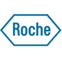 roche nimblegen inc.