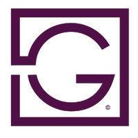 gulotta grabiner law group, pllc logo image