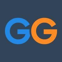 givegab is now bonterra logo image